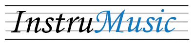 InstruMusic